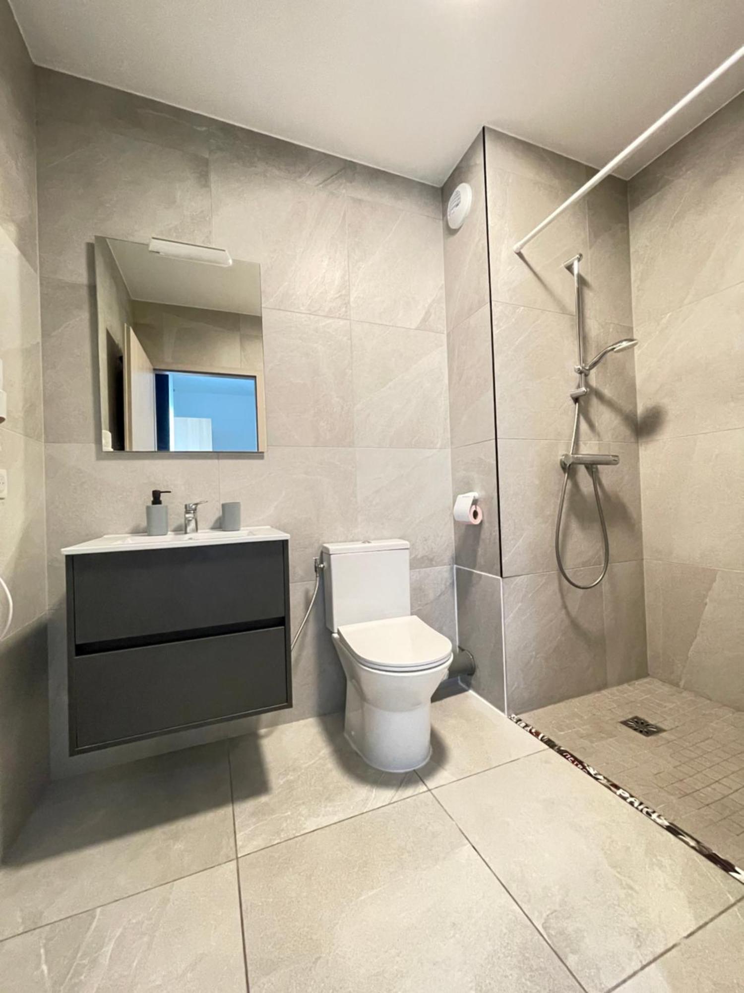 Cozy Compact France Saint-Louis (Haut-Rhin)